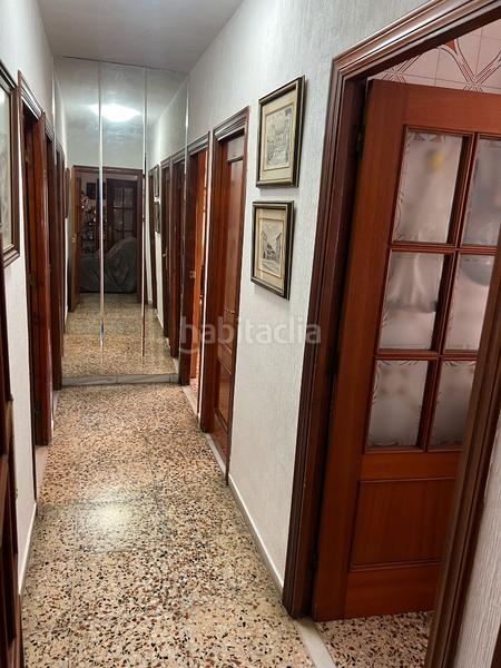 Foto 5d6248eb-783c-4f80-b2e5-29ce409622b7. Piso . en Esperanza - Quemadero Almería