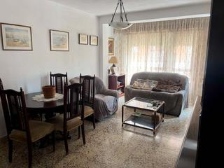 Piso en Esperanza - Quemadero