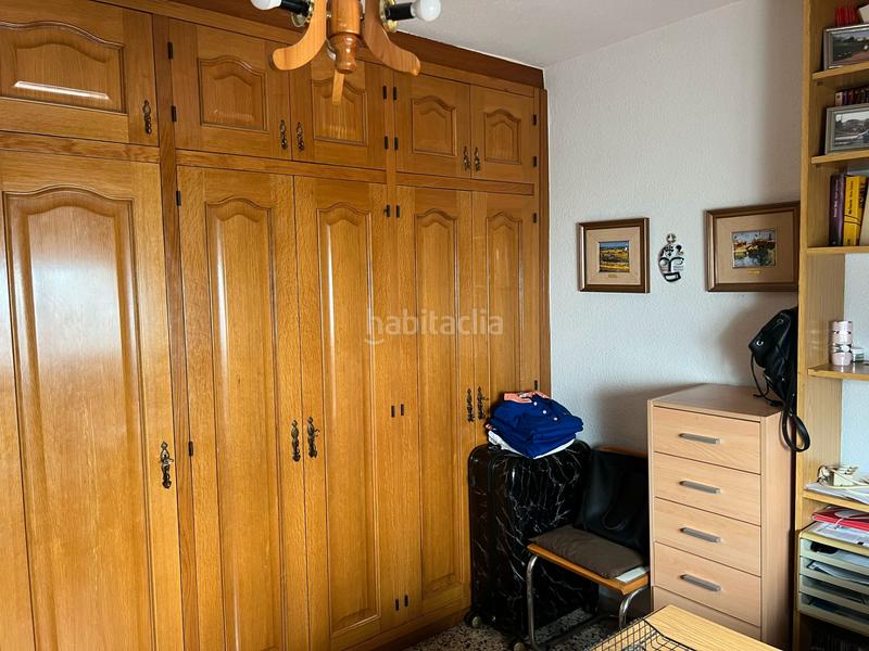 Foto ce4d89e5-7e5b-4b29-85c2-19d4ca73abac. Piso . en Esperanza - Quemadero Almería
