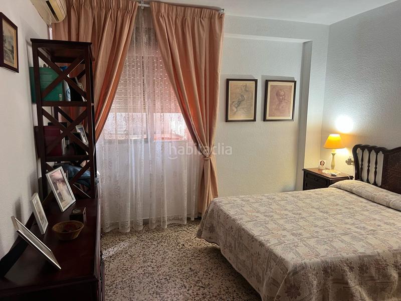 Foto fa859caa-2c57-43f7-a7ad-b88e77de6415. Piso . en Esperanza - Quemadero Almería