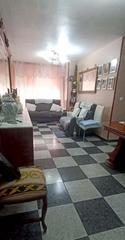 Appartement à Avenida de requejo 24. .