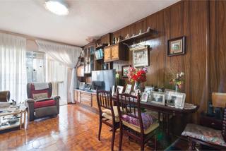 Etagenwohnung  Avenida de los estados. .