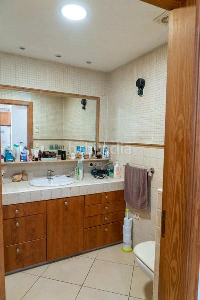 Foto 0e25e799-7e83-4e30-b376-e70299352842. Maison jumelée avec parking piscine dans Santanyí poble Santanyí