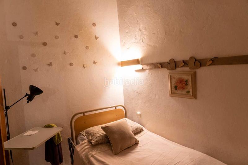 Foto 4eb2ea4f-de1d-4b90-9308-da354900b6cb. Maison jumelée avec parking piscine dans Santanyí poble Santanyí