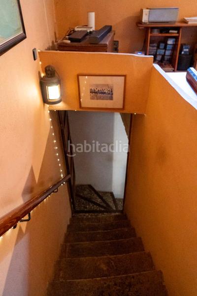 Foto 4ef4f452-cad4-40c5-a16f-a8d9b3d2da52. Maison jumelée avec parking piscine dans Santanyí poble Santanyí