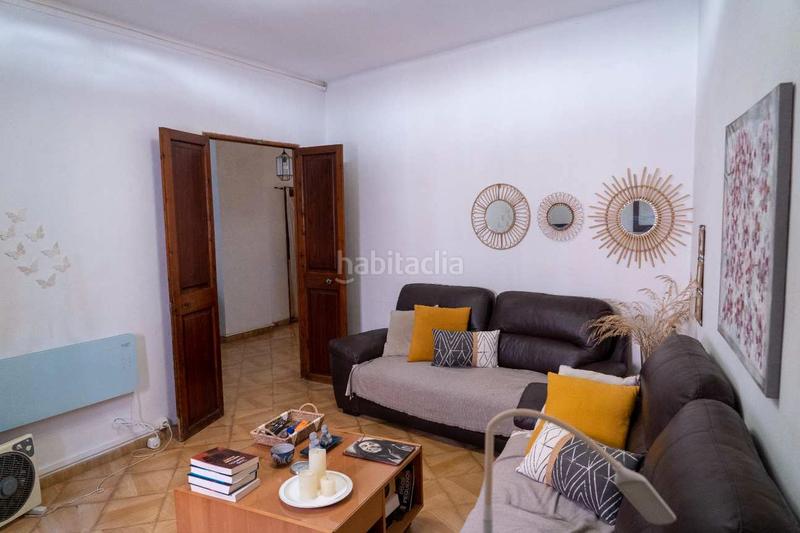 Foto 691efd26-fac3-49a3-9da6-083c1e40d820. Maison jumelée avec parking piscine dans Santanyí poble Santanyí