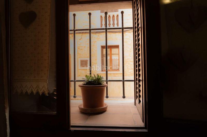 Foto 7038c2c5-fe30-45fd-b017-1c452765f4e0. Maison jumelée avec parking piscine dans Santanyí poble Santanyí