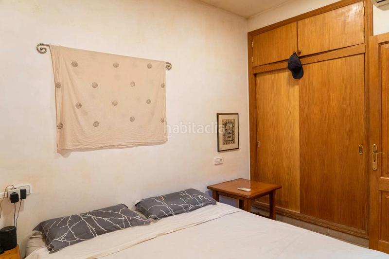 Foto 77977ab7-153d-4ec7-bb4d-3eb731197c1f. Maison jumelée avec parking piscine dans Santanyí poble Santanyí