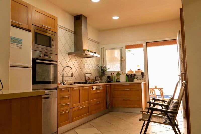 Foto 8d8f0562-a6a9-49ed-80be-22a834bcfab3. Maison jumelée avec parking piscine dans Santanyí poble Santanyí