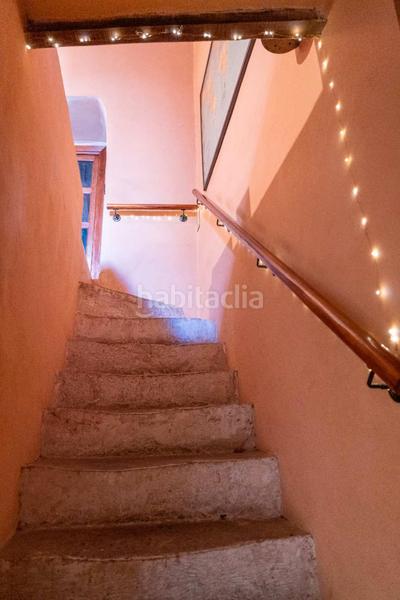 Foto 9078325e-a71c-449c-9b4a-68fc29dbbfca. Maison jumelée avec parking piscine dans Santanyí poble Santanyí