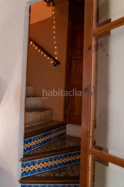 Foto e31fb19b-1198-4a45-81a3-ee18583d26be. Maison jumelée avec parking piscine dans Santanyí poble Santanyí