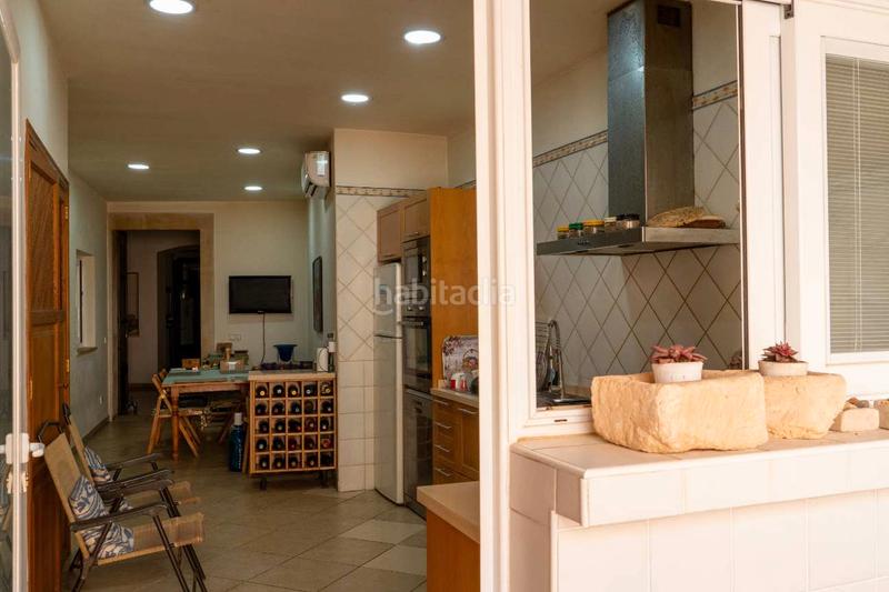 Foto e335e572-cd88-4d91-9d8c-051338effe7f. Maison jumelée avec parking piscine dans Santanyí poble Santanyí