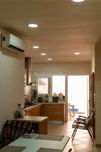 Foto f95313a6-54bc-4517-a804-c1b47da7b722. Maison jumelée avec parking piscine dans Santanyí poble Santanyí