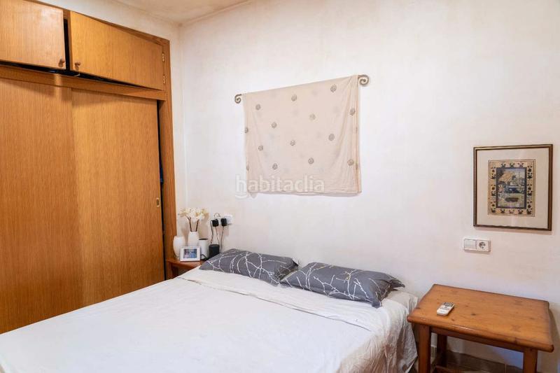 Foto fb933d6d-7725-4ad5-93ee-61334d60b2c2. Maison jumelée avec parking piscine dans Santanyí poble Santanyí