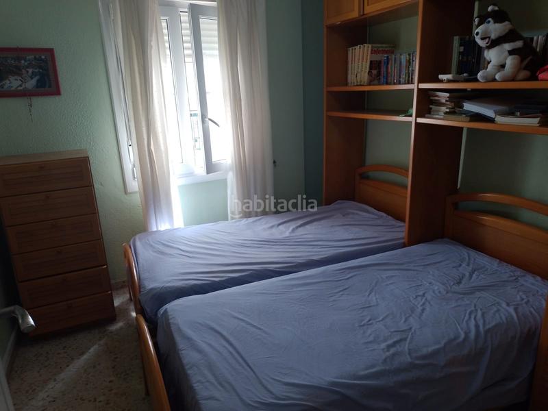 Foto 7c758861-5a42-451e-b987-2765dc4b15b5. Piso . en El Carmen San Fernando