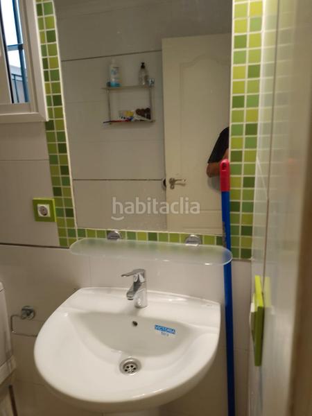 Foto 7f1e3855-f776-4651-9640-ad78d8b83052. Piso . en El Carmen San Fernando