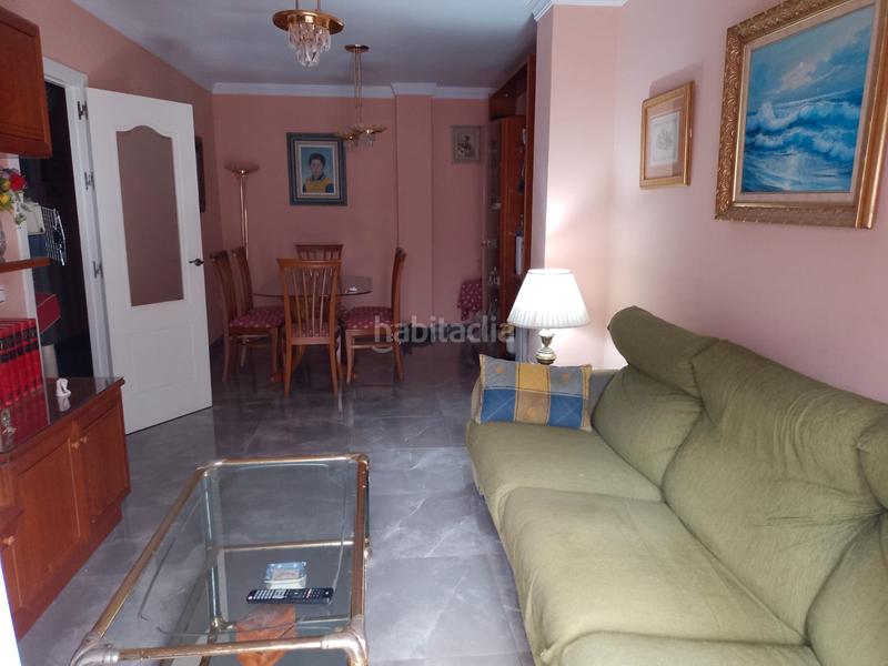 Foto 9feb3b52-a2a7-4eeb-8b08-bdea41f5d1b3. Piso . en El Carmen San Fernando