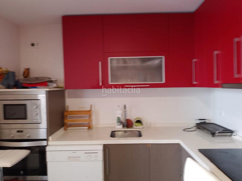 Foto a394b47f-1497-4d16-a479-e34c8b5be6f4. Piso . en El Carmen San Fernando