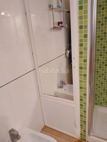 Foto a9d86bc6-c28c-426b-ad07-6865b47670e3. Piso . en El Carmen San Fernando
