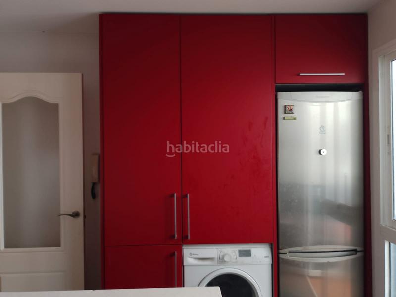 Foto ecca1f7c-9758-4fa8-9014-2737ebd30ec3. Piso . en El Carmen San Fernando