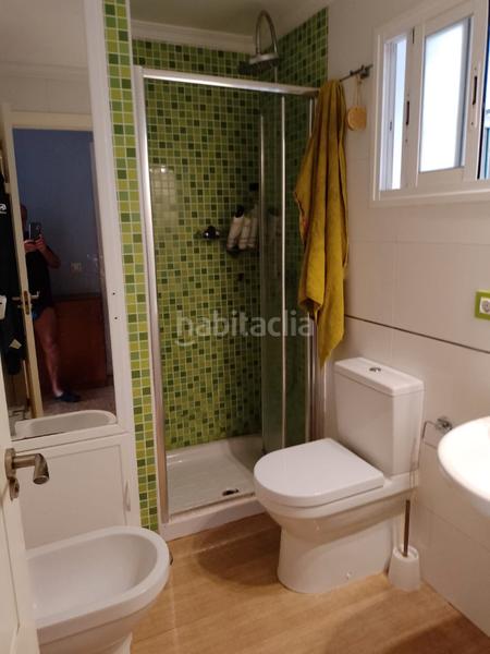 Foto fa872a20-9c23-4d55-b18a-25b016182da4. Piso . en El Carmen San Fernando