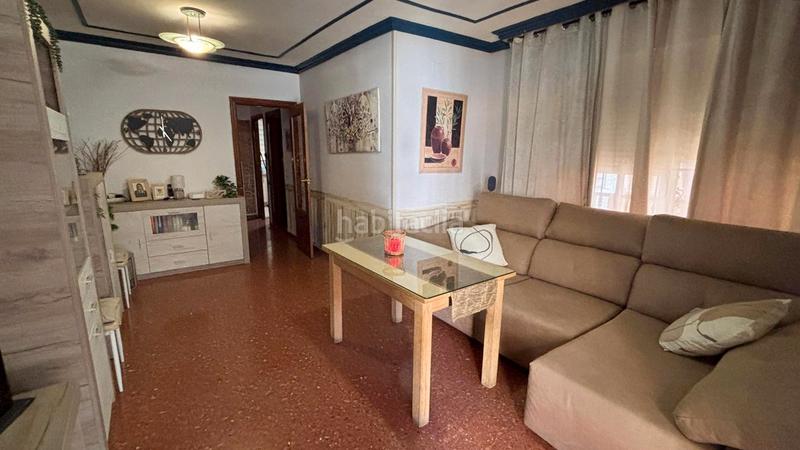 Foto 771eb2f0-ba43-4a77-8391-fefa0efa1596. Appartamento con parcheggio in Poniente-Norte - Miralbaida - Parque Azahara Córdoba