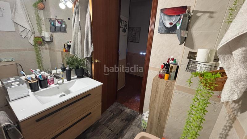 Foto 29714f23-92f6-491b-a3f5-abef75e87f23. Appartement avec parking dans Poniente-Norte - Miralbaida - Parque Azahara Córdoba