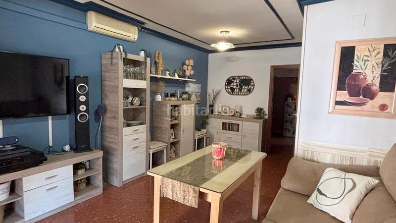 Foto 2e2dc4e5-652b-49f6-87bd-184a131bd604. Appartement avec parking dans Poniente-Norte - Miralbaida - Parque Azahara Córdoba