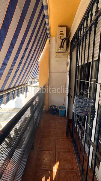 Foto 30bf5a8d-6932-4aba-98d7-95c0308f93a2. Appartement avec parking dans Poniente-Norte - Miralbaida - Parque Azahara Córdoba