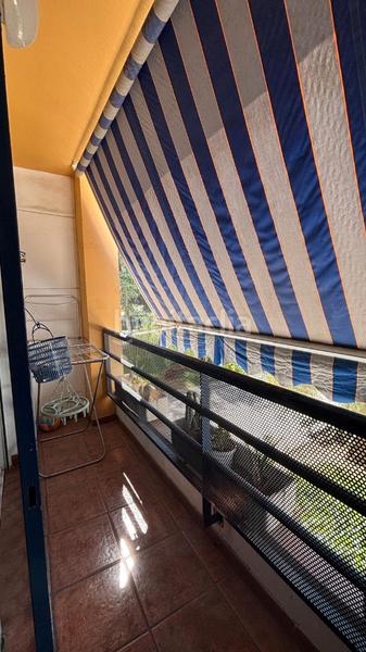 Foto 45c5df61-3b8d-4498-a5f3-ff07fa0f397c. Appartement avec parking dans Poniente-Norte - Miralbaida - Parque Azahara Córdoba
