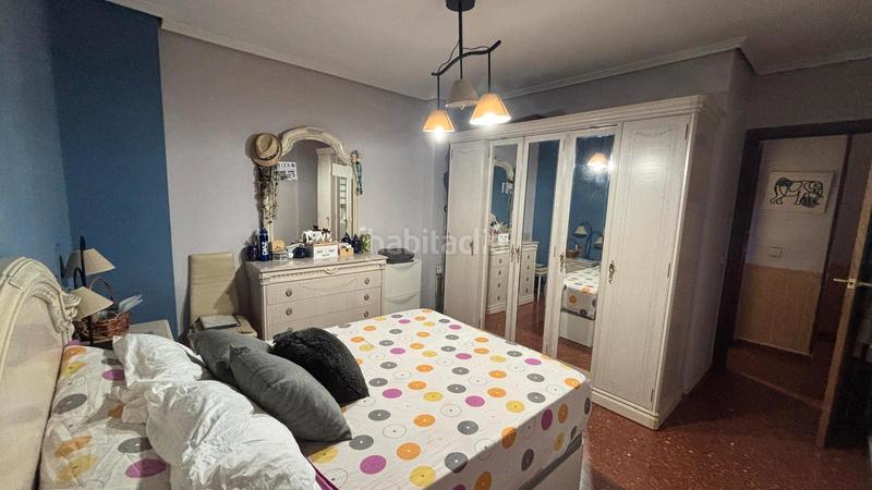 Foto 4fcd6e2b-c000-40e4-8461-9f3af3e903db. Appartement avec parking dans Poniente-Norte - Miralbaida - Parque Azahara Córdoba