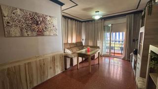 Appartement à Poniente-Norte - Miralbaida - Parque Azahara