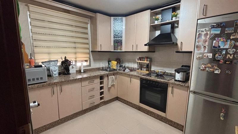 Foto 791f26ba-85b1-400e-9d61-4f01aaf2513c. Appartement avec parking dans Poniente-Norte - Miralbaida - Parque Azahara Córdoba