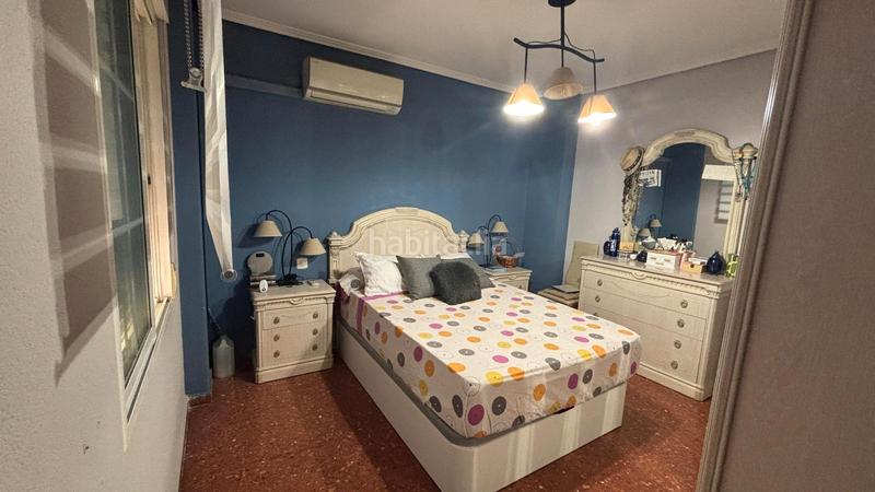 Foto 8ae8f30a-9f89-4918-b2dd-54835db6f366. Appartement avec parking dans Poniente-Norte - Miralbaida - Parque Azahara Córdoba