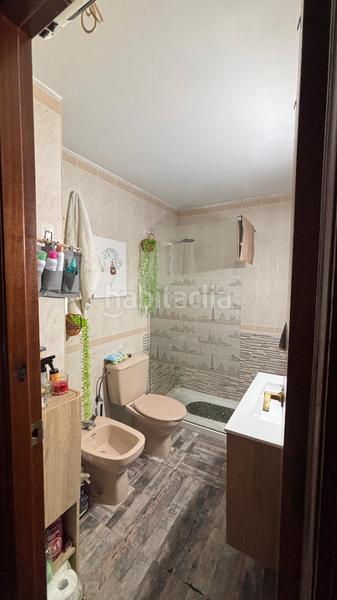 Foto c200cce2-f47e-44d0-af22-8accb157f0e0. Appartement avec parking dans Poniente-Norte - Miralbaida - Parque Azahara Córdoba