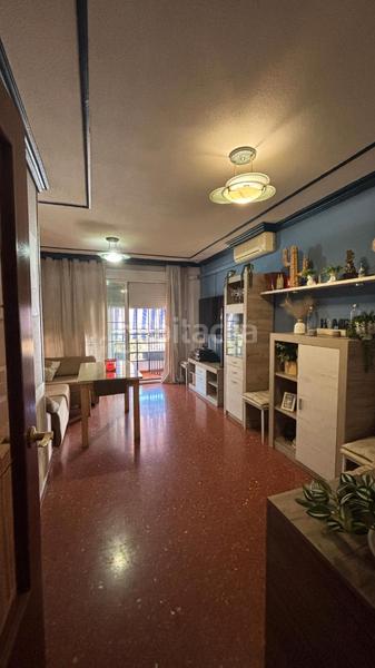 Foto c263d4af-6db3-4328-88c3-0fbc0ebc5d31. Appartement avec parking dans Poniente-Norte - Miralbaida - Parque Azahara Córdoba