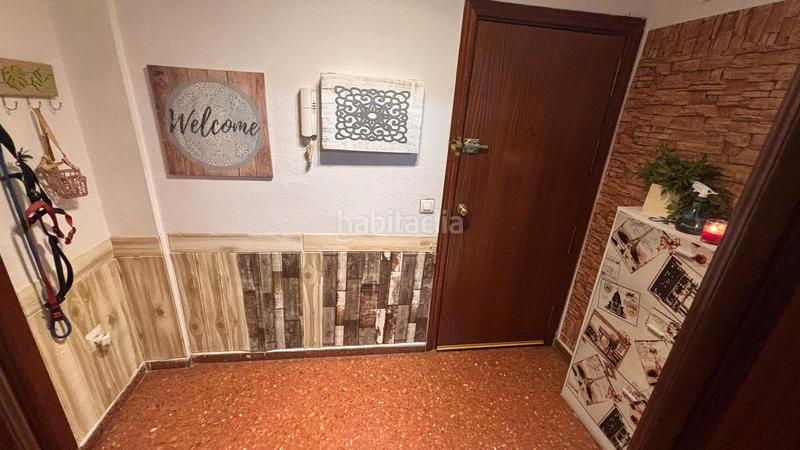Foto cea5621f-67e5-483c-9972-99239c21d0b6. Appartement avec parking dans Poniente-Norte - Miralbaida - Parque Azahara Córdoba