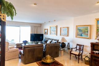 Flat in Porto Pi