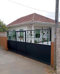 Chalet en Valadares - Beade