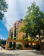 Piso  Calle de agastia. .