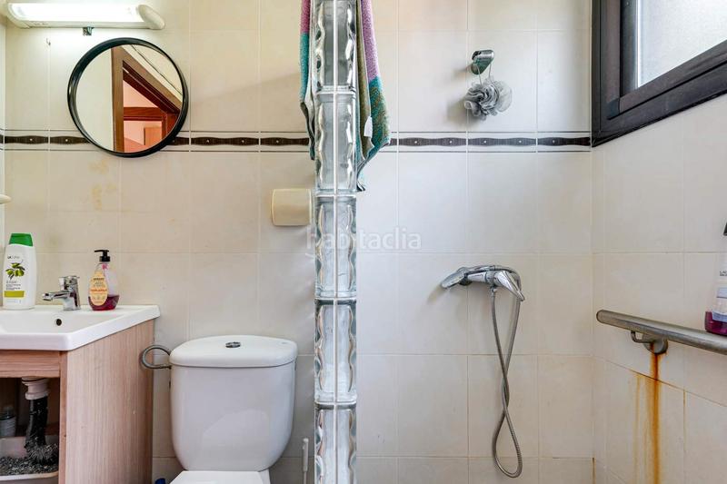 Foto 09fb4b89-159a-4faa-95d3-ebadd03b22cd. Xalet amb aparcament piscina a Roda de Barà