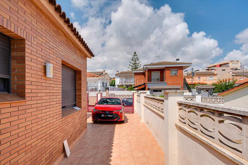 Foto 15327895-3818-47cd-8cb6-92bcbfa5c741. Xalet amb aparcament piscina a Roda de Barà