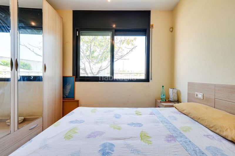 Foto 16d4a219-aaac-4df8-89e0-3ffa94e8f8d3. Xalet amb aparcament piscina a Roda de Barà