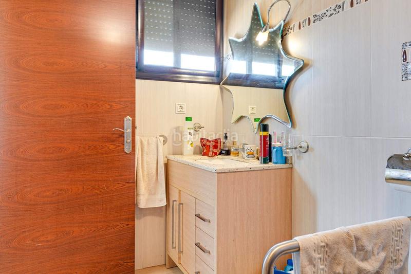 Foto 1c67fec6-9f9c-4c4b-81de-581344246ee7. Xalet amb aparcament piscina a Roda de Barà