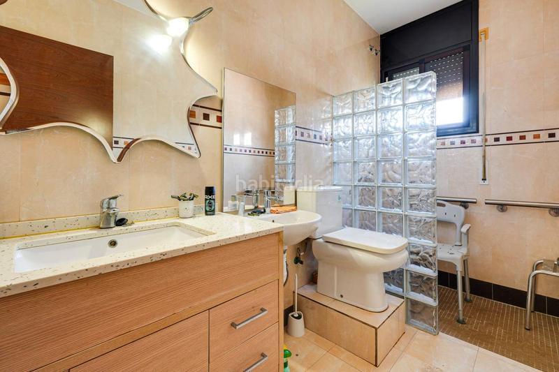 Foto 25b640f3-828d-4fac-8986-4f86c6c664e4. Xalet amb aparcament piscina a Roda de Barà