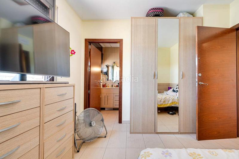 Foto 26d9ec03-7a82-49c0-8197-add1642bb1b8. Xalet amb aparcament piscina a Roda de Barà