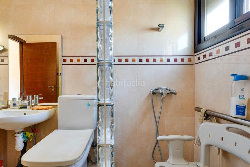 Foto 33ca1fd4-1a36-4433-b2fe-616ea224cd8b. Xalet amb aparcament piscina a Roda de Barà