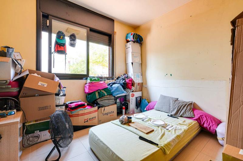 Foto 36ddbdc4-764a-4f05-87ef-3837e74fbf8e. Xalet amb aparcament piscina a Roda de Barà