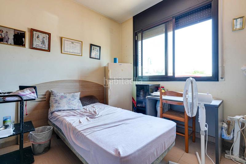 Foto 3cf03bb2-ff10-4ad5-8518-a5132c7b3675. Xalet amb aparcament piscina a Roda de Barà