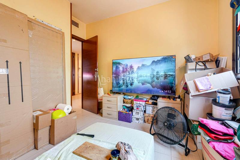 Foto 41ab75af-c400-4d98-8db6-703474815248. Xalet amb aparcament piscina a Roda de Barà